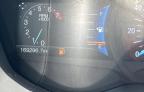 2018 Ford Fusion Se for Sale in Oklahoma City, OK - Minor Dent/Scratches