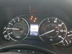 2017 Nissan Armada Platinum for Sale in Conway, AR - All Over