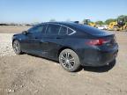 2018 Buick Regal Essence for Sale in Chicago Heights, IL - Front End
