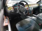 West Mifflin, PA에서 판매 중인 2007 Chevrolet Avalanche K1500 - Normal Wear