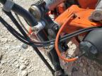 2022 Ktm 250 Sx-F for Sale in Homestead, FL - Front End