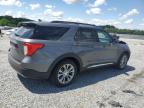 2023 Ford Explorer Xlt for Sale in Gastonia, NC - Front End