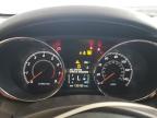 2018 Mitsubishi Outlander Sport Es იყიდება Homestead-ში, FL - Front End