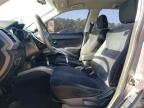 2010 Mitsubishi Outlander Es на продаже в Ellenwood, GA - Rear End