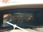 2006 Lincoln Town Car Signature на продаже в Glassboro, NJ - Rear End