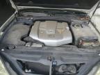 2004 Lexus Gx 470 للبيع في Lexington، KY - Mechanical