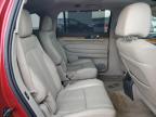 2010 Lincoln Mkt  for Sale in Harleyville, SC - Rear End