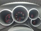 2008 Toyota Corolla Matrix Xr   na sprzedaż w Louisville, KY - Front End