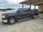 2008 Gmc Sierra C1500 for Sale in Tanner, AL - Front End