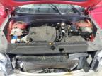 2022 Hyundai Santa Fe Sel   за продажба в Apopka, FL - Rollover