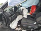 Wayland, MI에서 판매 중인 2020 Subaru Crosstrek Premium - Front End