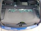2005 VAUXHALL CORSA ACTI for sale at Copart SANDY