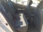 2020 Nissan Versa S იყიდება Hampton-ში, VA - Front End