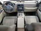 2011 Jeep Liberty Sport for Sale in Elgin, IL - Water/Flood