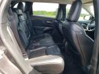 2019 Jeep Cherokee Latitude Plus for Sale in Columbia Station, OH - Rear End