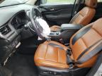 2017 Gmc Acadia All Terrain for Sale in Chambersburg, PA - Rear End