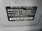 2016 Subaru Forester 2.5I Premium for Sale in Tanner, AL - Front End