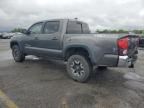 2019 Toyota Tacoma Double Cab للبيع في Pennsburg، PA - Side