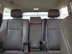 2016 Lexus Gx 460   for Sale in Chicago Heights, IL - Front End