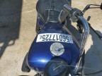 2007 Yamaha Xvs1300 A zu verkaufen in Sun Valley, CA - Mechanical