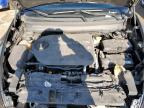 2016 Jeep Cherokee Latitude en Venta en Elgin, IL - Front End
