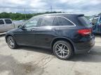 2016 Mercedes-Benz Glc 300 4Matic zu verkaufen in Louisville, KY - Hail