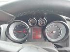 2014 VAUXHALL ASTRA ELIT for sale at Copart SANDY