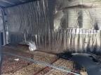 2021 Freightliner Sprinter 2500 for Sale in Marlboro, NY - Front End