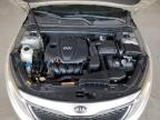2015 Kia Optima Lx for Sale in Phoenix, AZ - Normal Wear