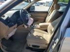2013 Bmw X3 Xdrive28I for Sale in Bridgeton, MO - Front End