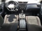 2019 Nissan Rogue Sport S   იყიდება Greenwood-ში, NE - Front End