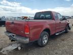 2004 Ford F-150 Heritage Classic продається в Houston, TX - All Over