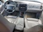1996 Ford Explorer  for Sale in Riverview, FL - Water/Flood