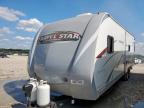 Grand Prairie, TX에서 판매 중인 2014 Starcraft Travelstar - Hail