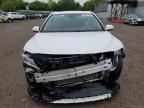 2019 Toyota Camry L продається в Davison, MI - Front End