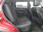 2014 Kia Sorento Lx de vânzare în Chatham, VA - Minor Dent/Scratches