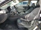 2019 Nissan Altima Sl for Sale in Louisville, KY - Undercarriage