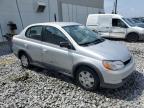 2000 Toyota Echo  for Sale in Apopka, FL - Hail