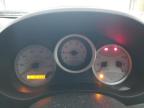 2004 TOYOTA RAV4 XT4 D for sale at Copart EAST KILBRIDE