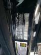 2009 Mercedes-Benz C 300 en Venta en Shreveport, LA - Front End