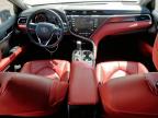 2018 Toyota Camry Xse   en Venta en Andrews, TX - All Over