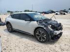 2022 Kia Ev6 Light на продаже в Taylor, TX - Front End