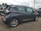 2020 Chevrolet Bolt Ev Lt للبيع في Moraine، OH - Rear End
