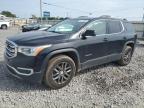 2017 Gmc Acadia Slt-1 for Sale in Hueytown, AL - Side