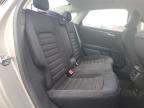Fredericksburg, VA에서 판매 중인 2016 Ford Fusion Se - Minor Dent/Scratches