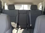 2016 Kia Sorento Lx for Sale in Jacksonville, FL - Side