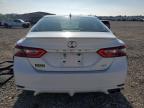 2019 Toyota Camry L   zu verkaufen in Earlington, KY - Hail