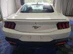 2024 Ford Mustang  продається в Graham, WA - Front End