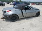 2004 Nissan 350Z Roadster for Sale in Loganville, GA - All Over