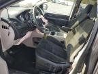 2016 Dodge Grand Caravan Sxt for Sale in Windham, ME - Front End